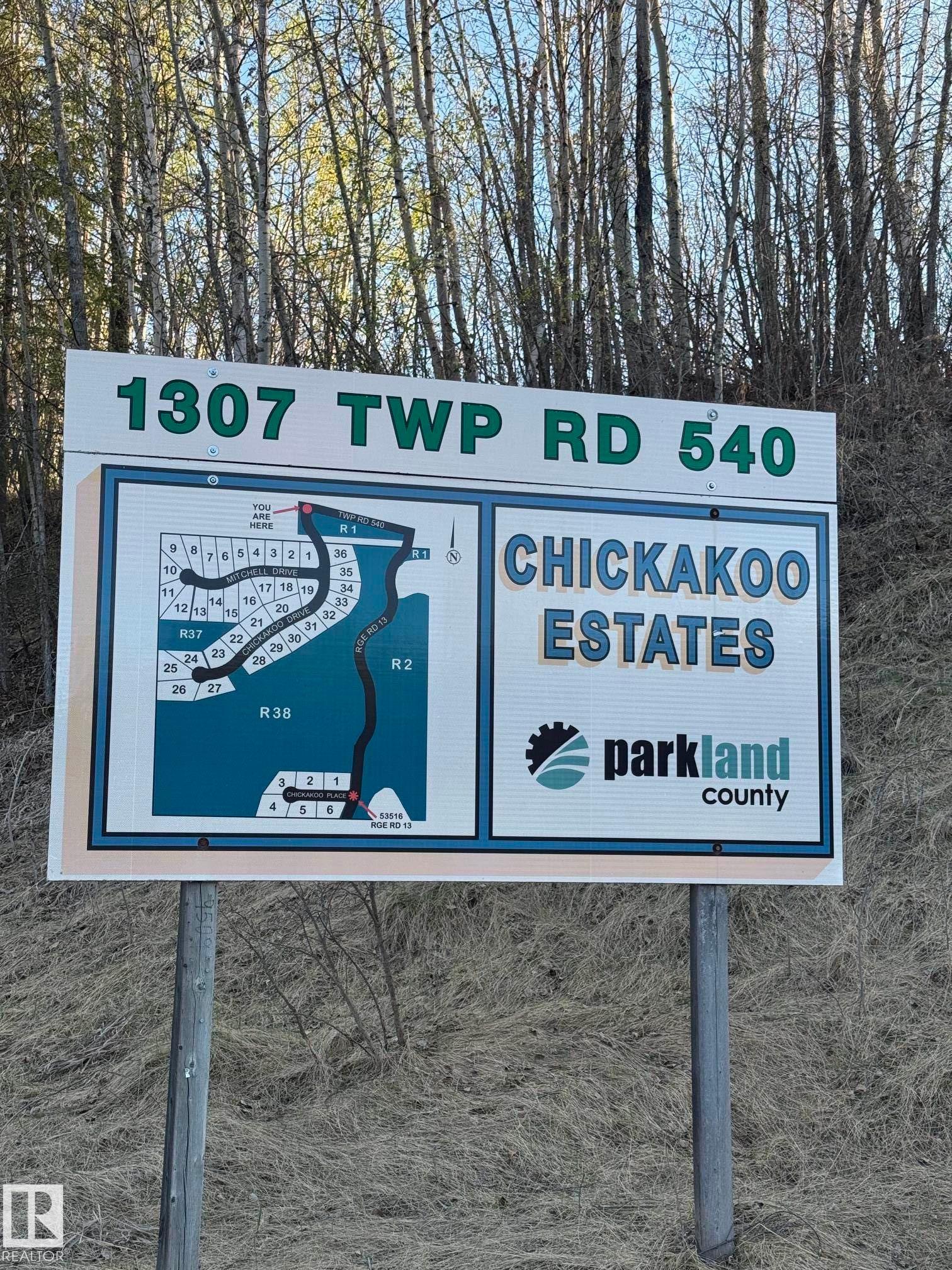  Vacant Lot/Land for Sale, MLS® # E4487208