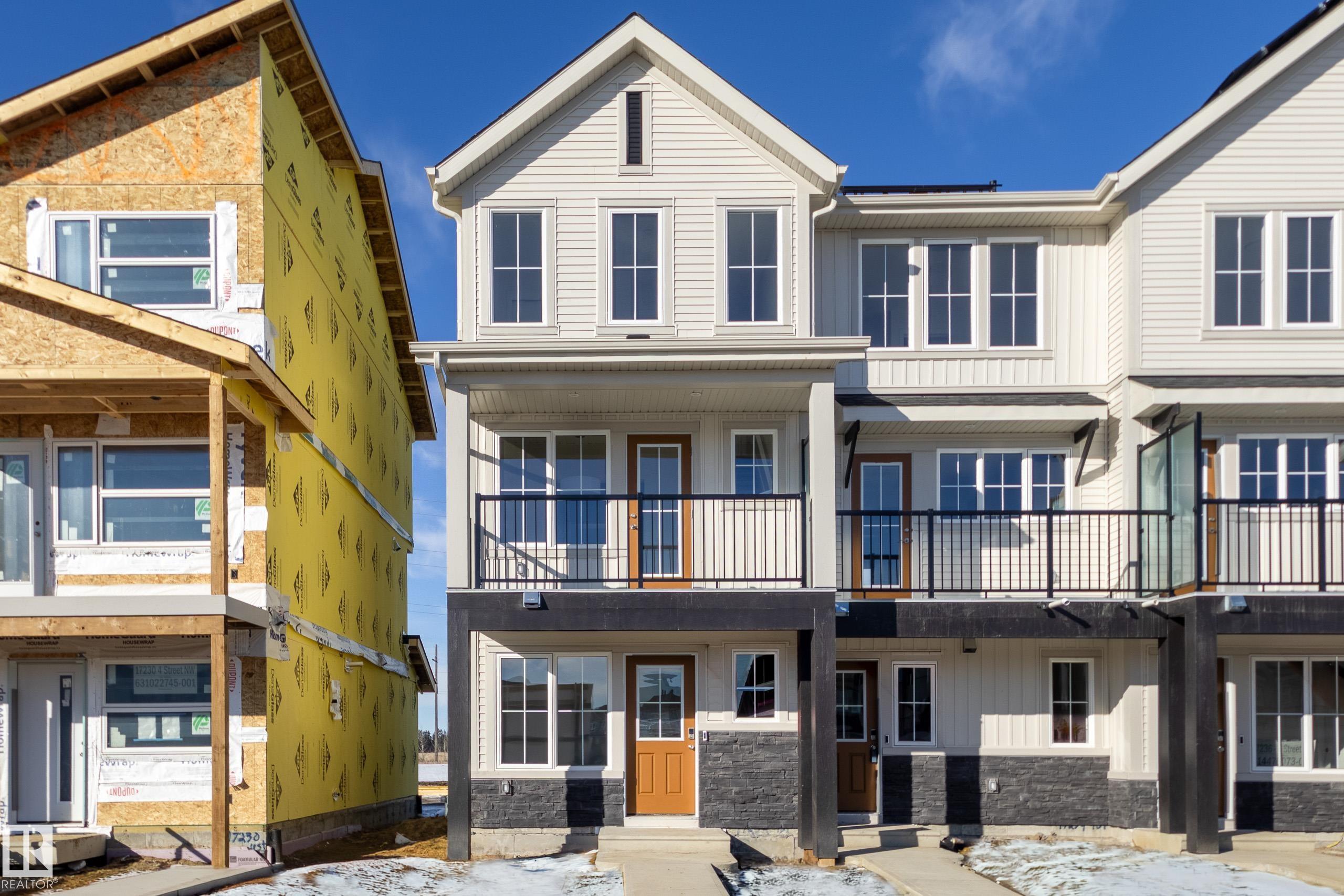 17232 4 Street, Edmonton, MLS® # E4487216