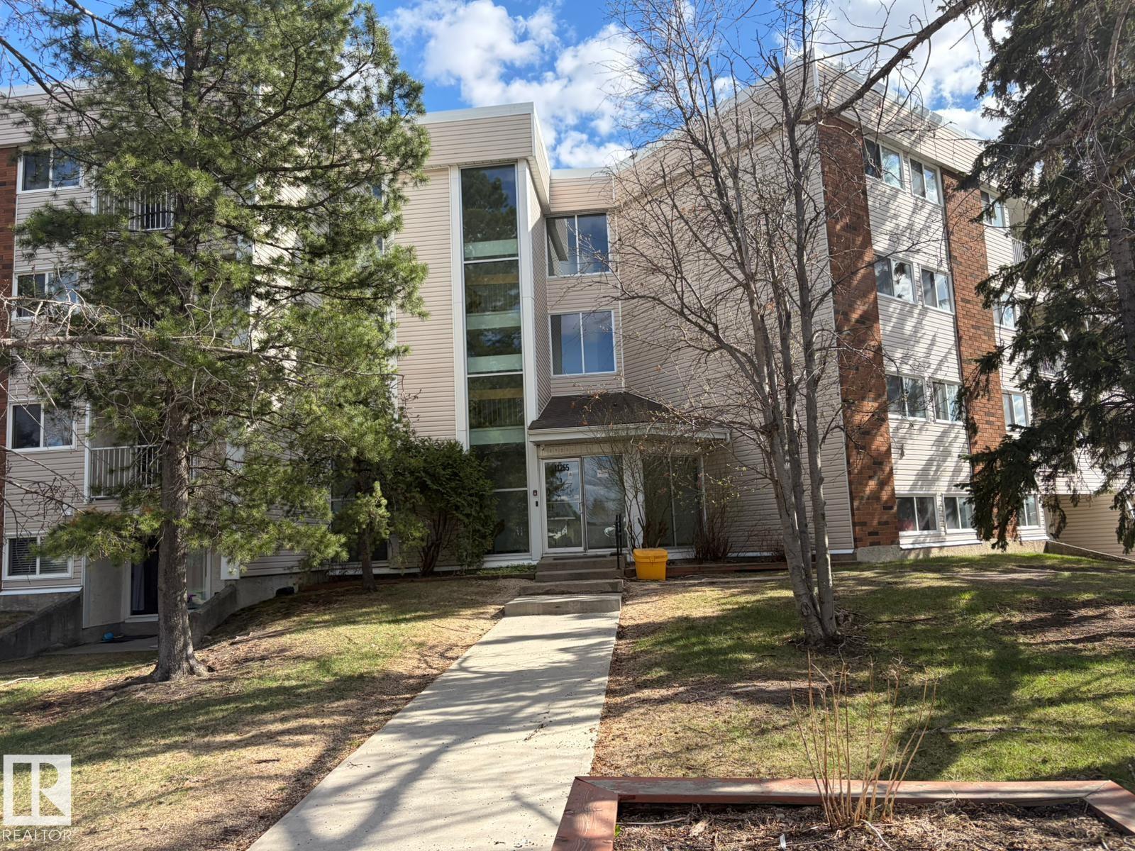 52 11255 31 Avenue, Edmonton, MLS® # E4487233