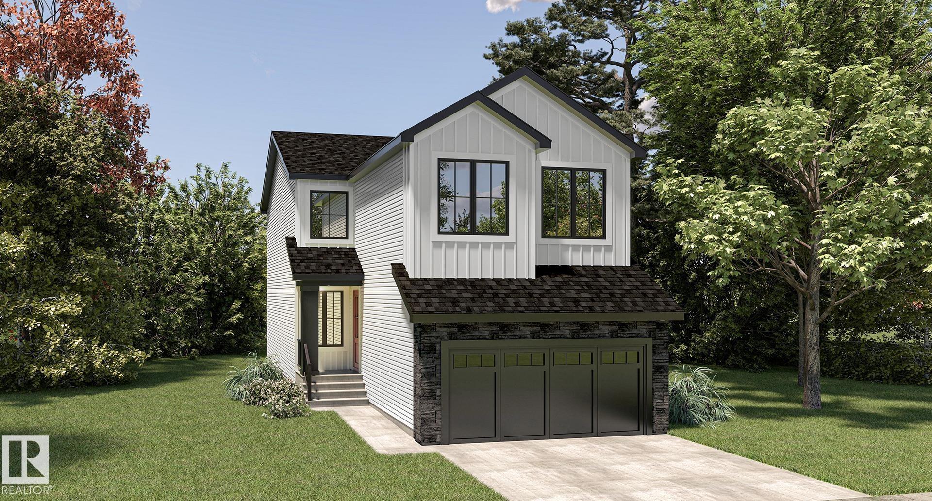 75 Chartres Close, St. Albert, MLS® # E4487246