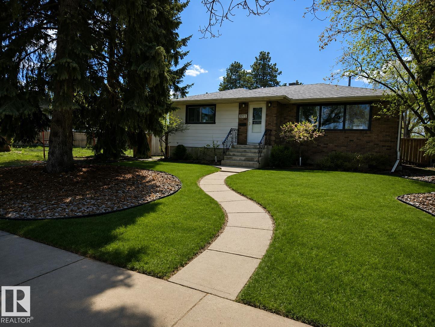 8239 93a Avenue, Edmonton, MLS® # E4487248