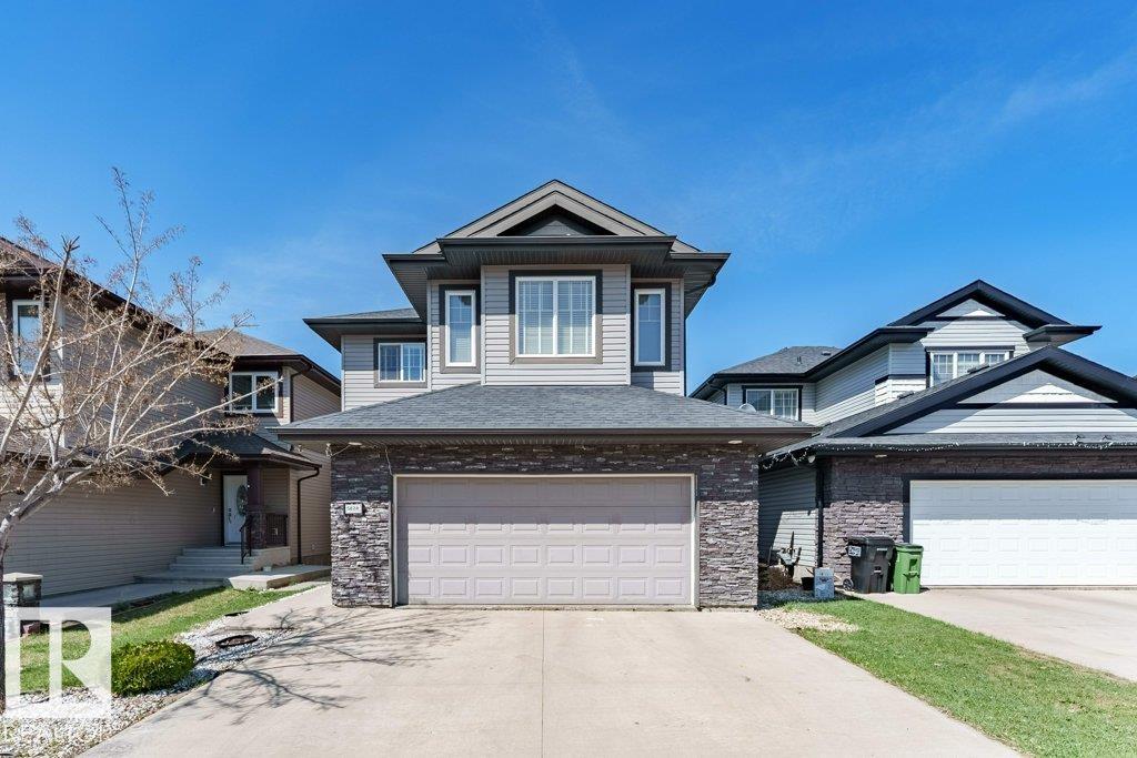 5624 19 Avenue, Edmonton, MLS® # E4487274