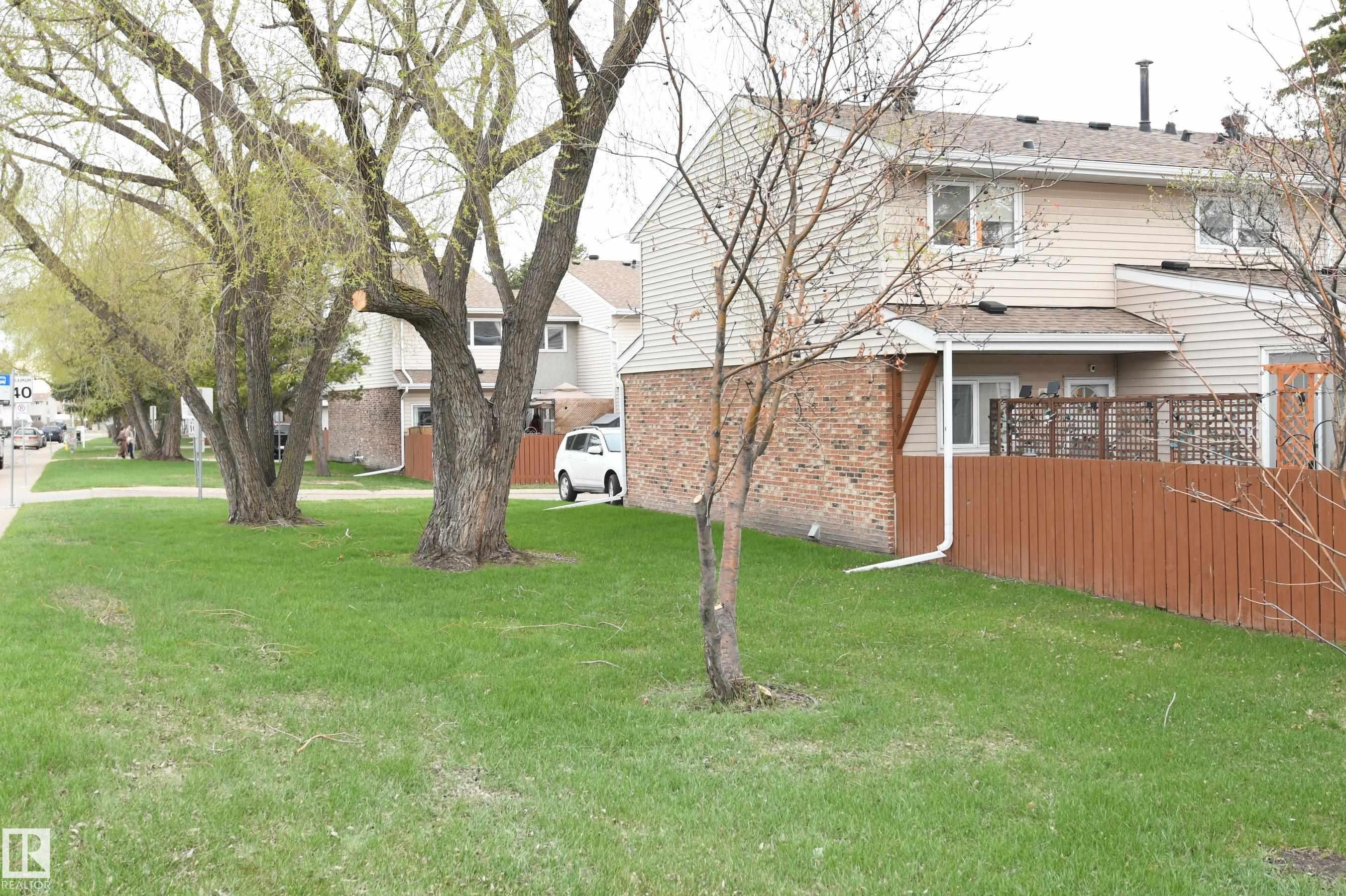 6706 36a Avenue, Edmonton, MLS® # E4487282