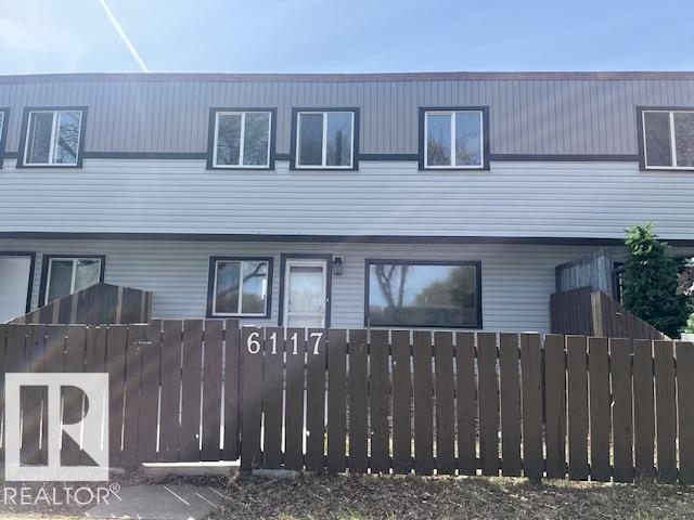 6117 120 Avenue, Edmonton, MLS® # E4487285