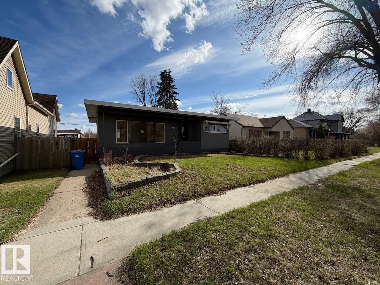 5003 46 Avenue, Wetaskiwin, MLS® # E4487287