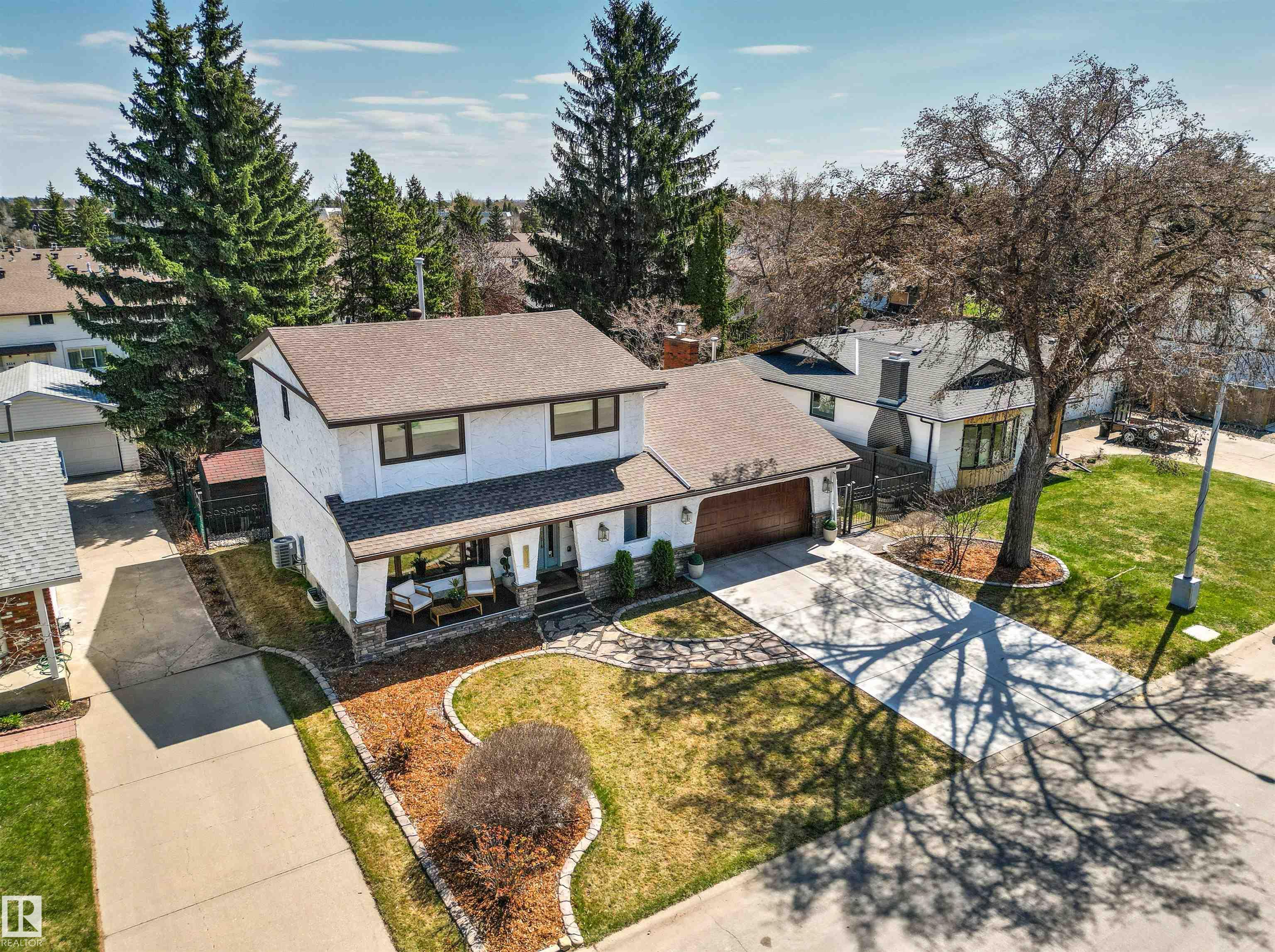 5115 151 Street, Edmonton, MLS® # E4487289
