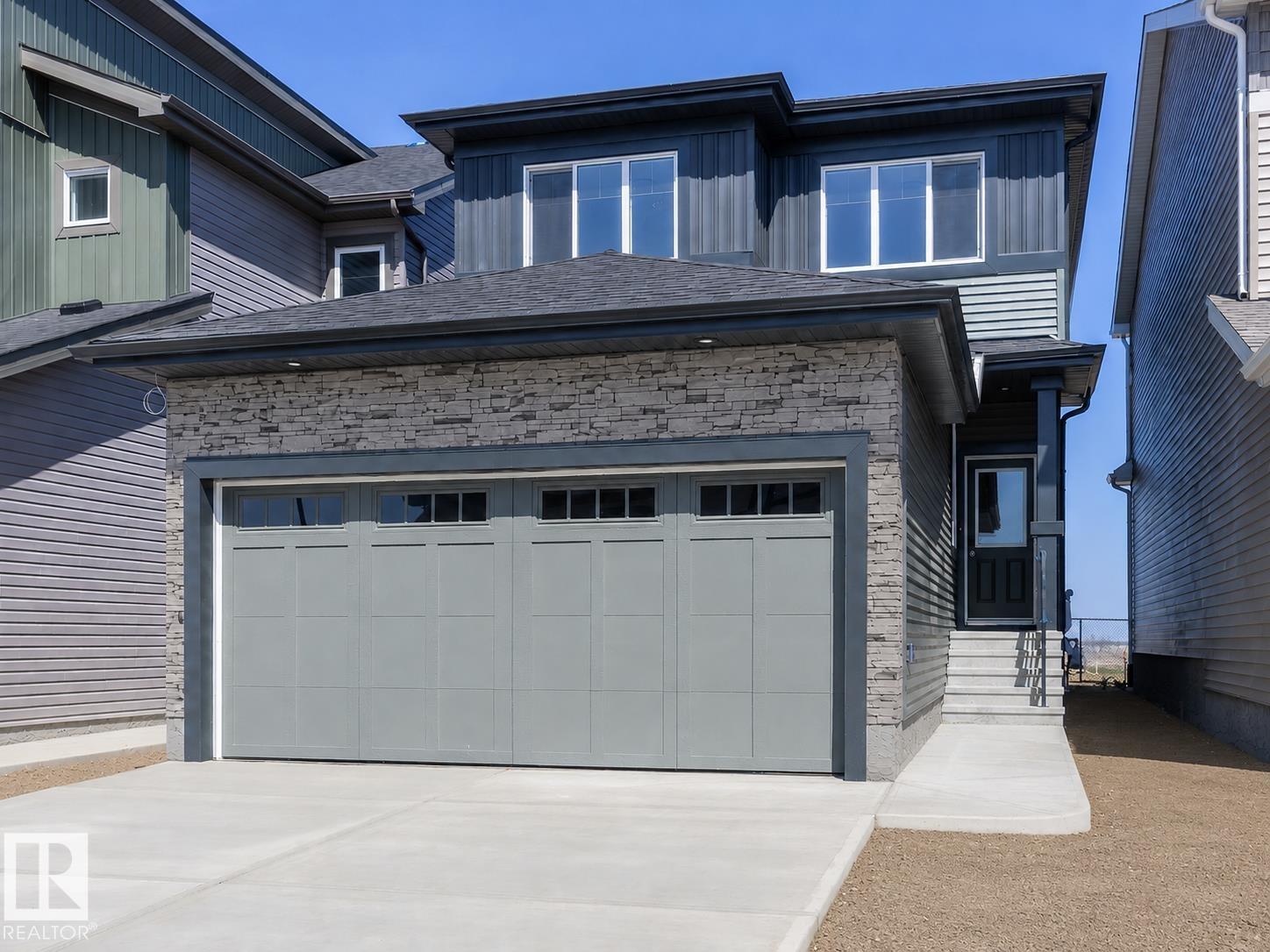 286 Lodge Pole Place, Leduc, MLS® # E4487293