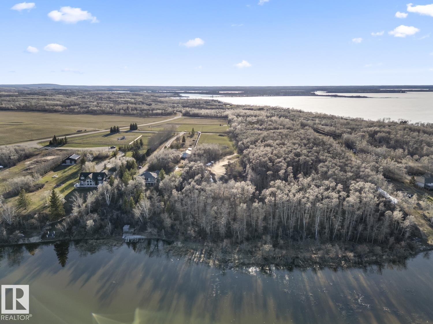  Vacant Lot/Land for Sale, MLS® # E4487297