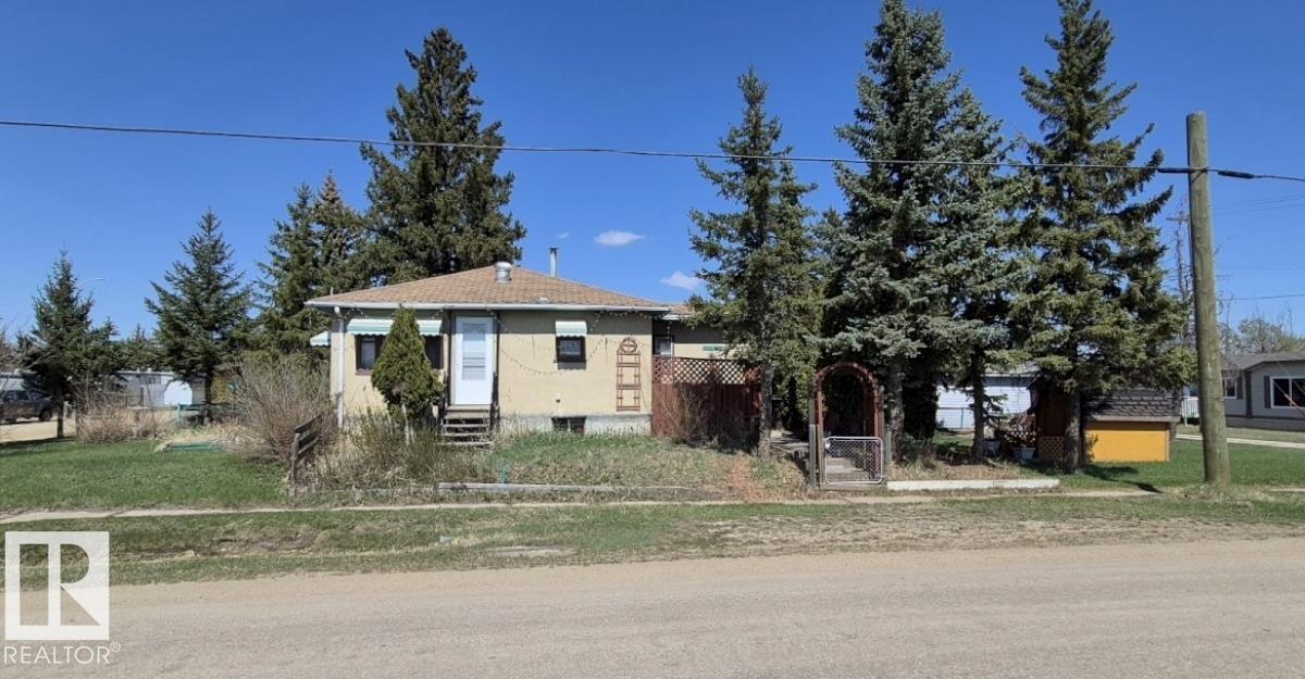 5003 49 Street, Ryley, MLS® # E4487300