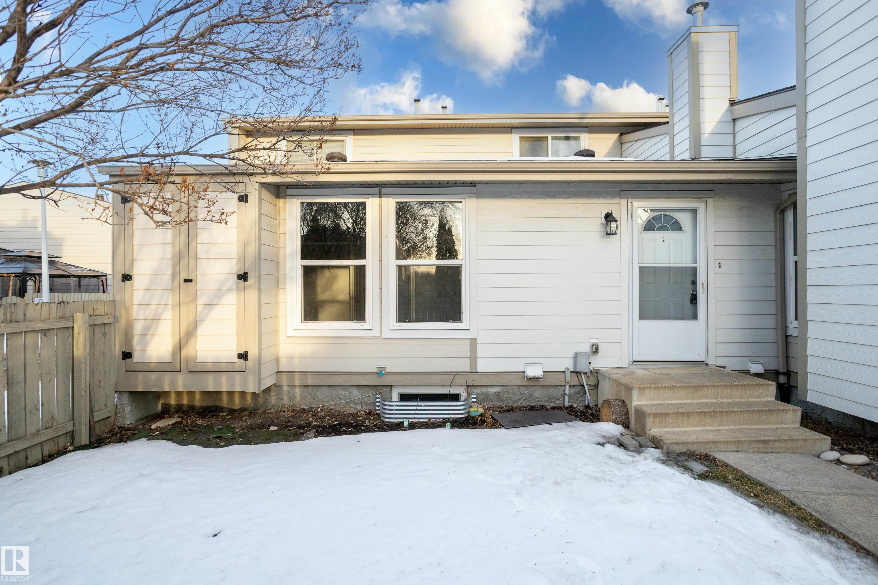 7032 Mill Woods Road, Edmonton, MLS® # E4487313