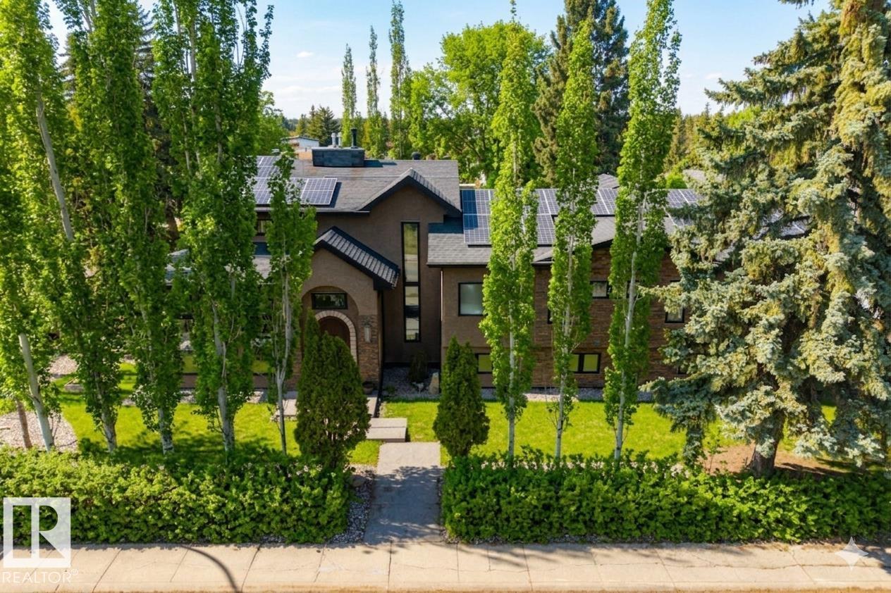 11908 41a Avenue, Edmonton, MLS® # E4487319