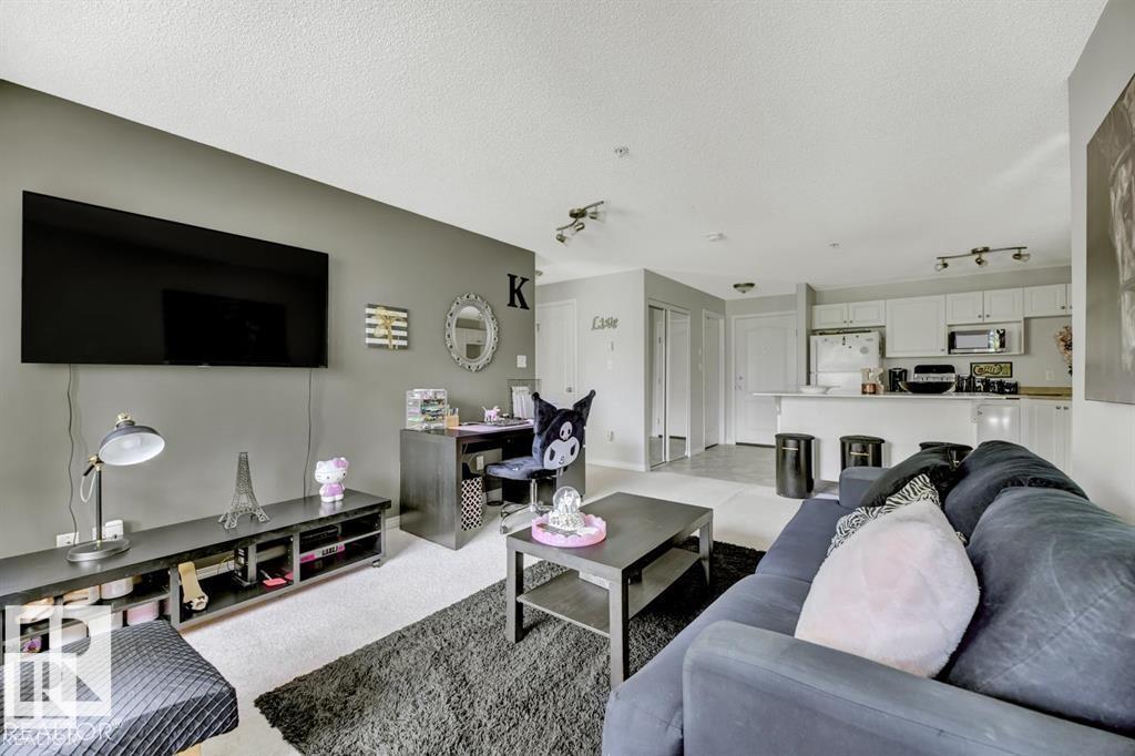 229 1520 Hammond Gate, Edmonton, MLS® # E4487334