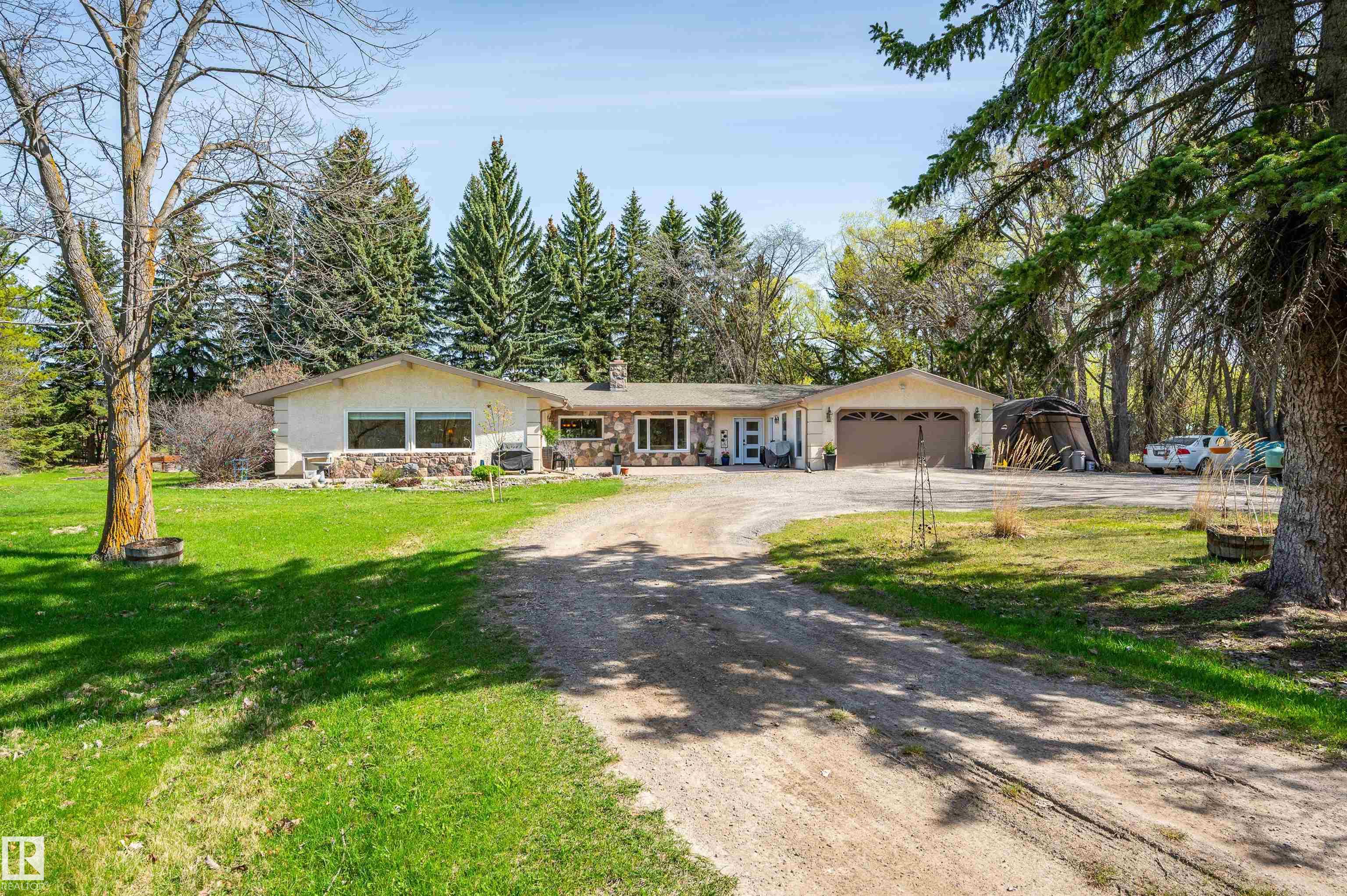 116 22560 Wye Road, Rural Strathcona County, MLS® # E4487361