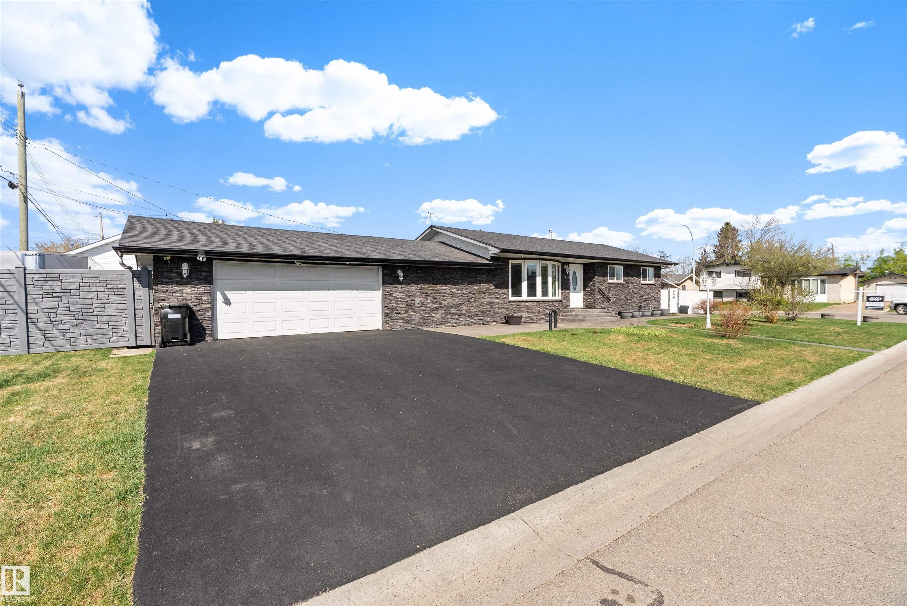 17 Camelot Avenue, Leduc, MLS® # E4487368