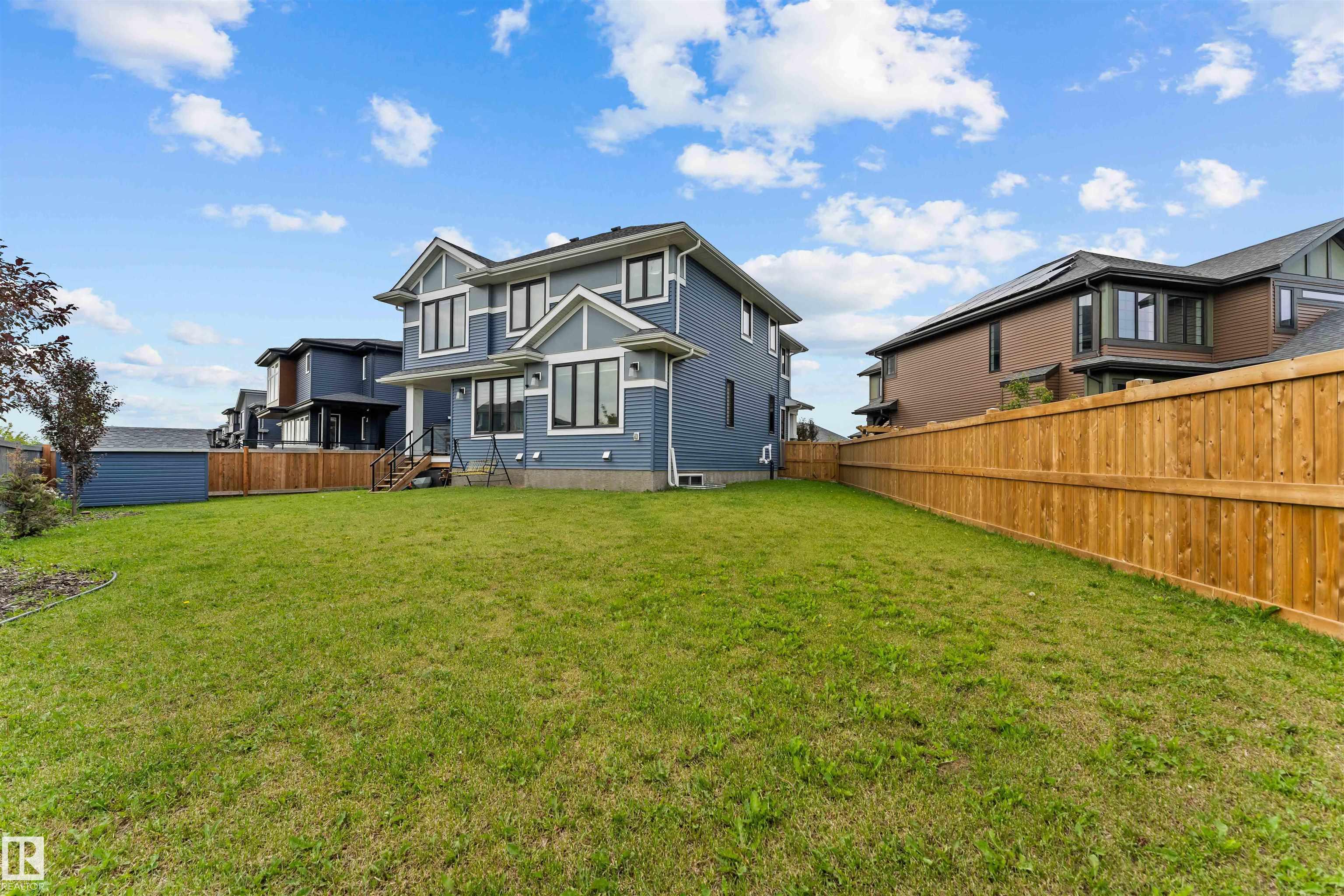 6813 Knox Loop, Edmonton, MLS® # E4487370