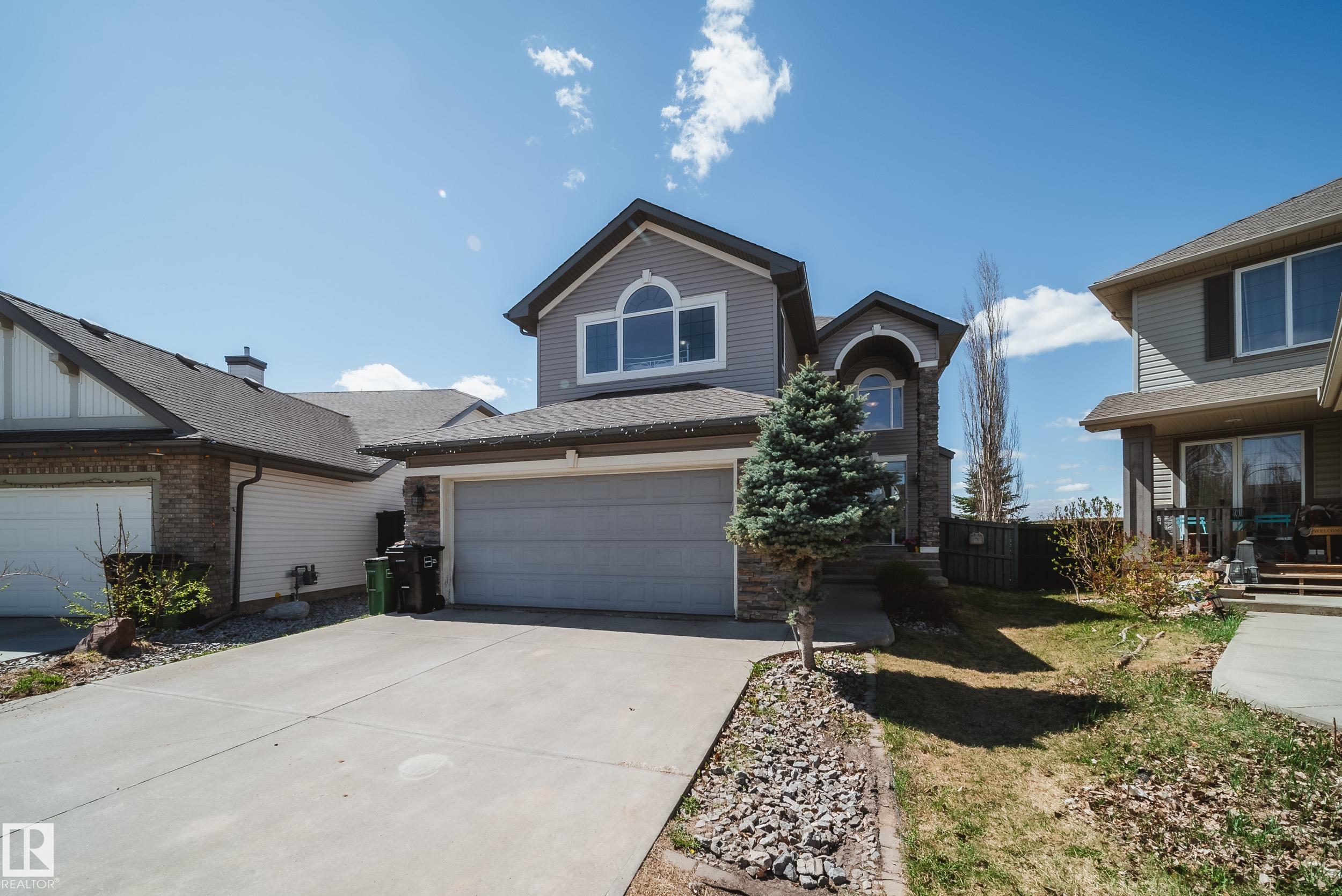 12627 16 Avenue, Edmonton, MLS® # E4487383