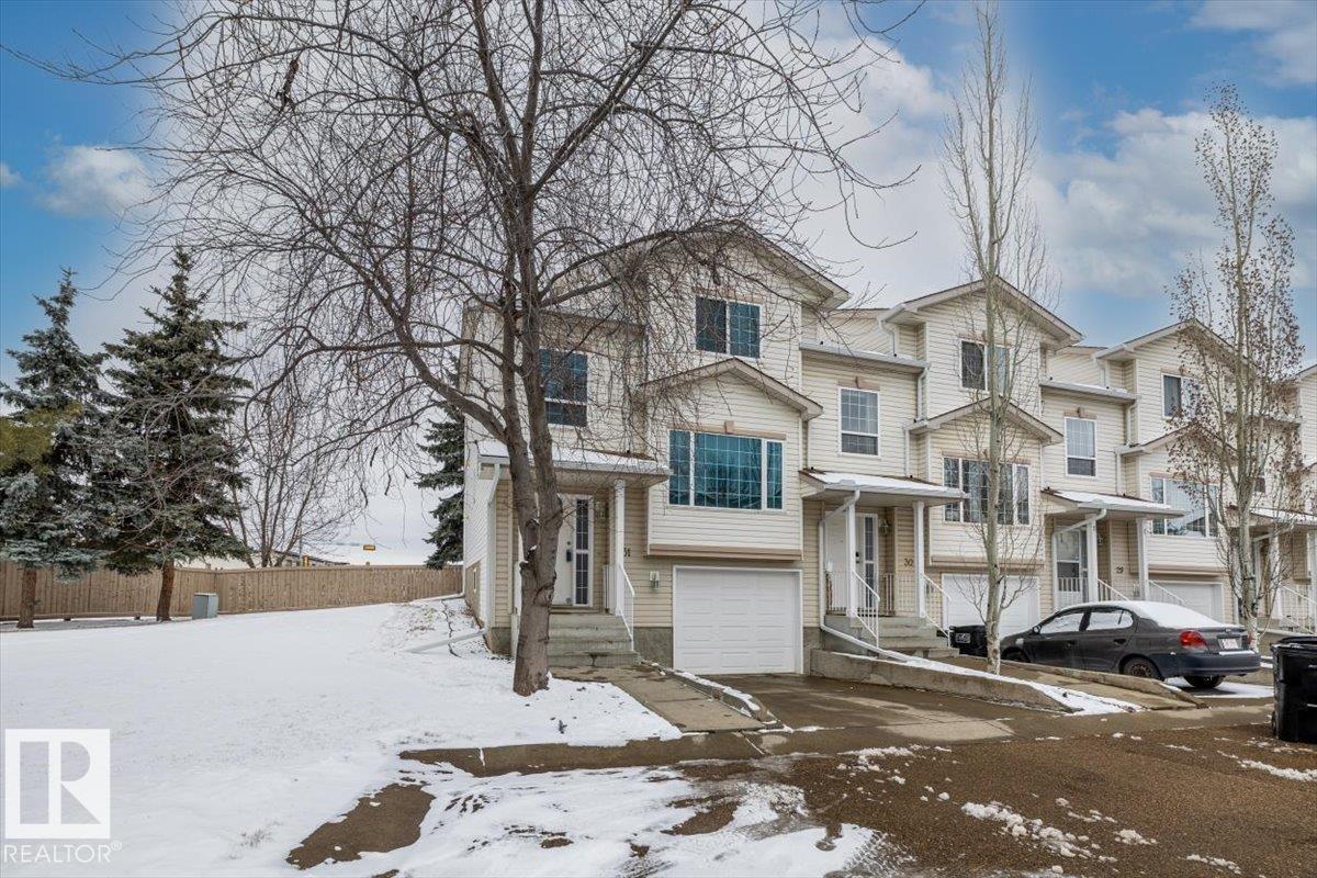 31 9935 167 Street, Edmonton, MLS® # E4487406