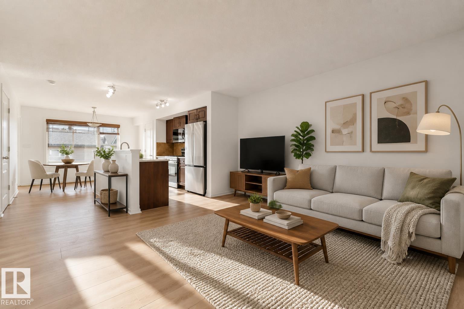 2143 32 Street, Edmonton, MLS® # E4487412