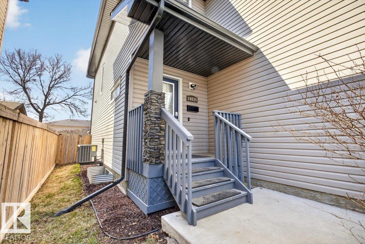 14835 103 Avenue, Edmonton, MLS® # E4487418