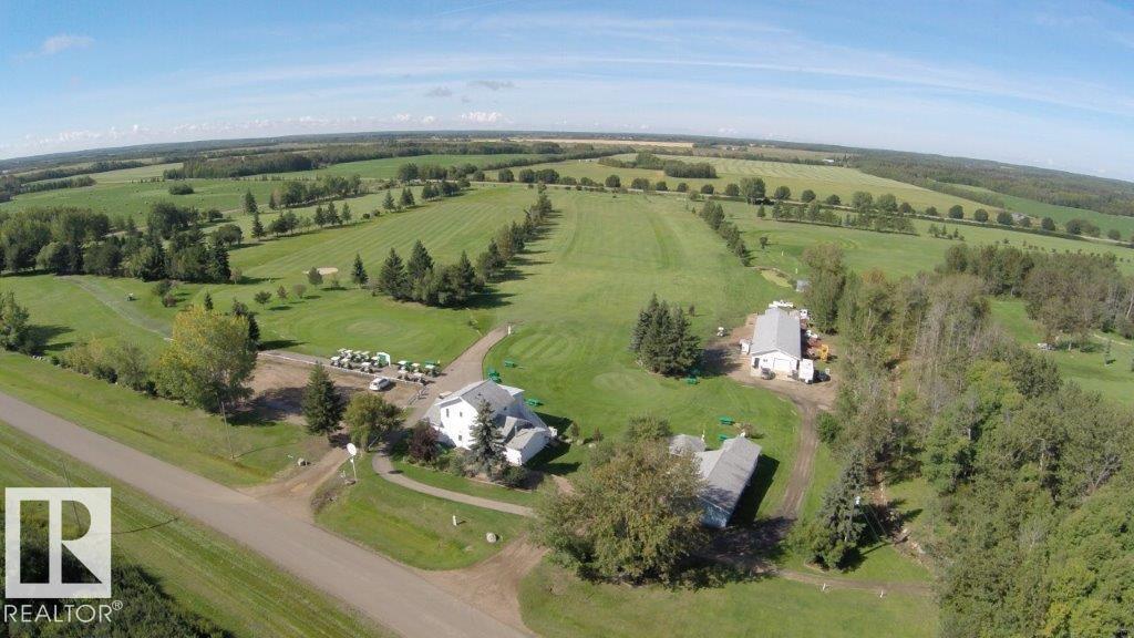 59514 Range Road 132a, Rural Smoky Lake County, MLS® # E4487419