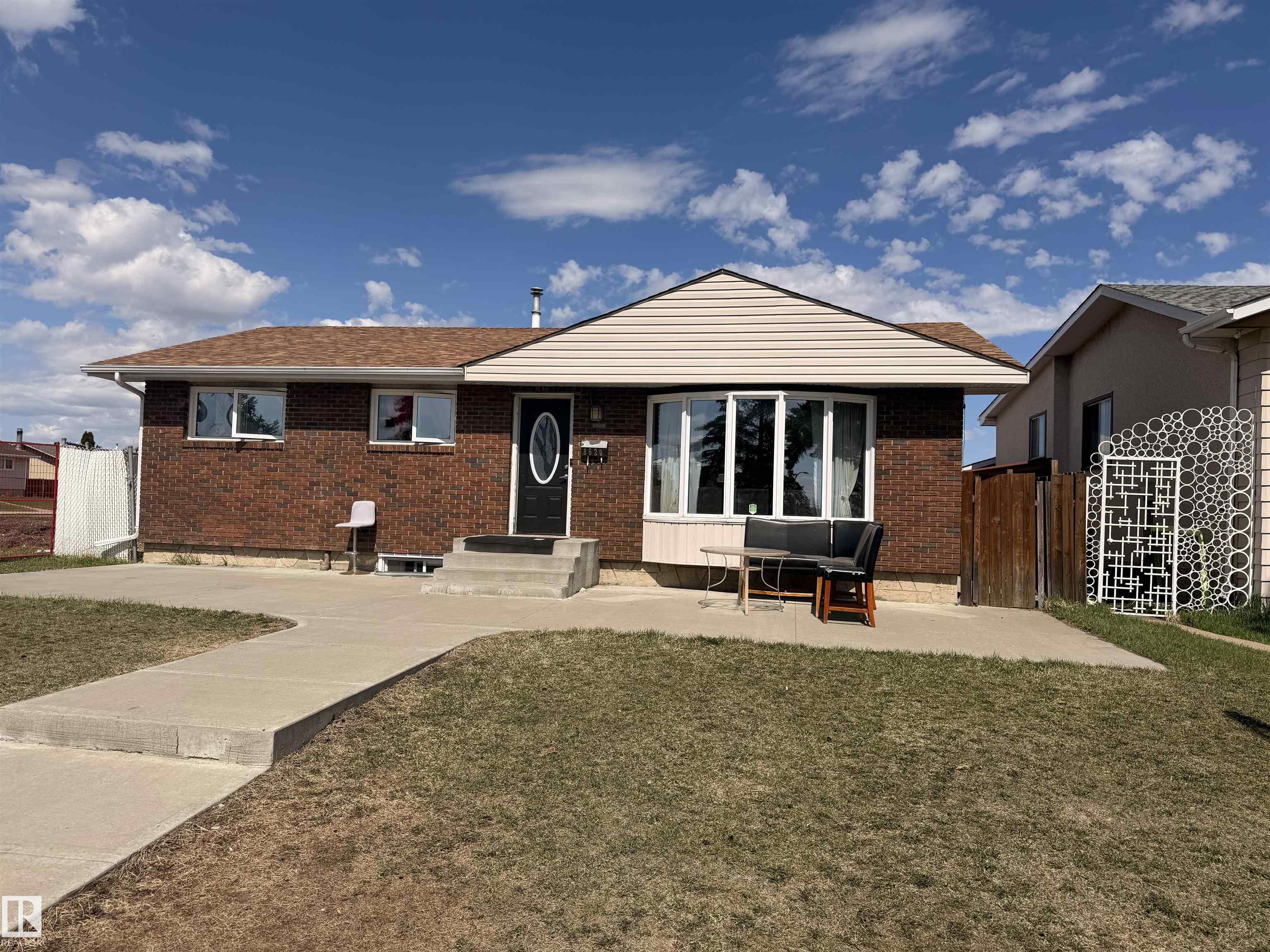 8620 137 Avenue, Edmonton, MLS® # E4487425