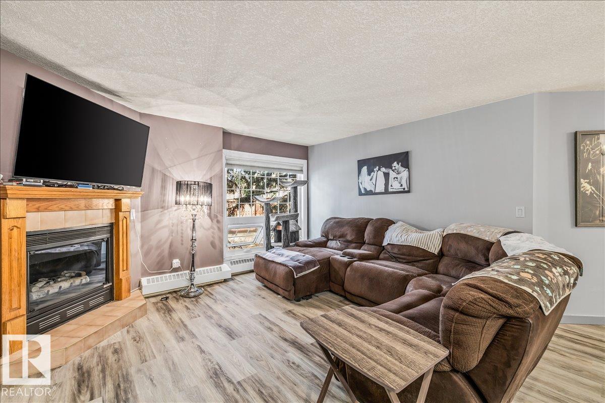 514 3 Perron Street, St. Albert, MLS® # E4487431