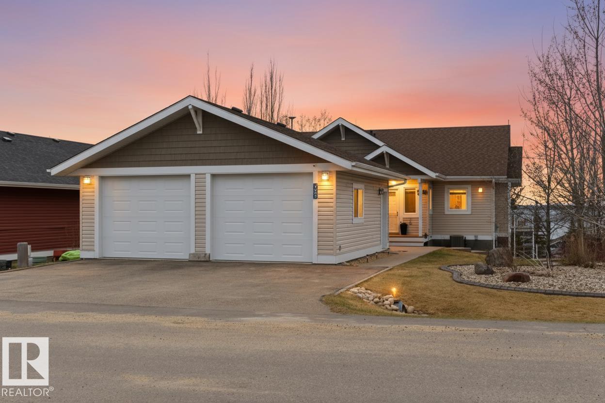 523 55101 Ste. Anne Trail, Rural Lac Ste. Anne County, MLS® # E4487432