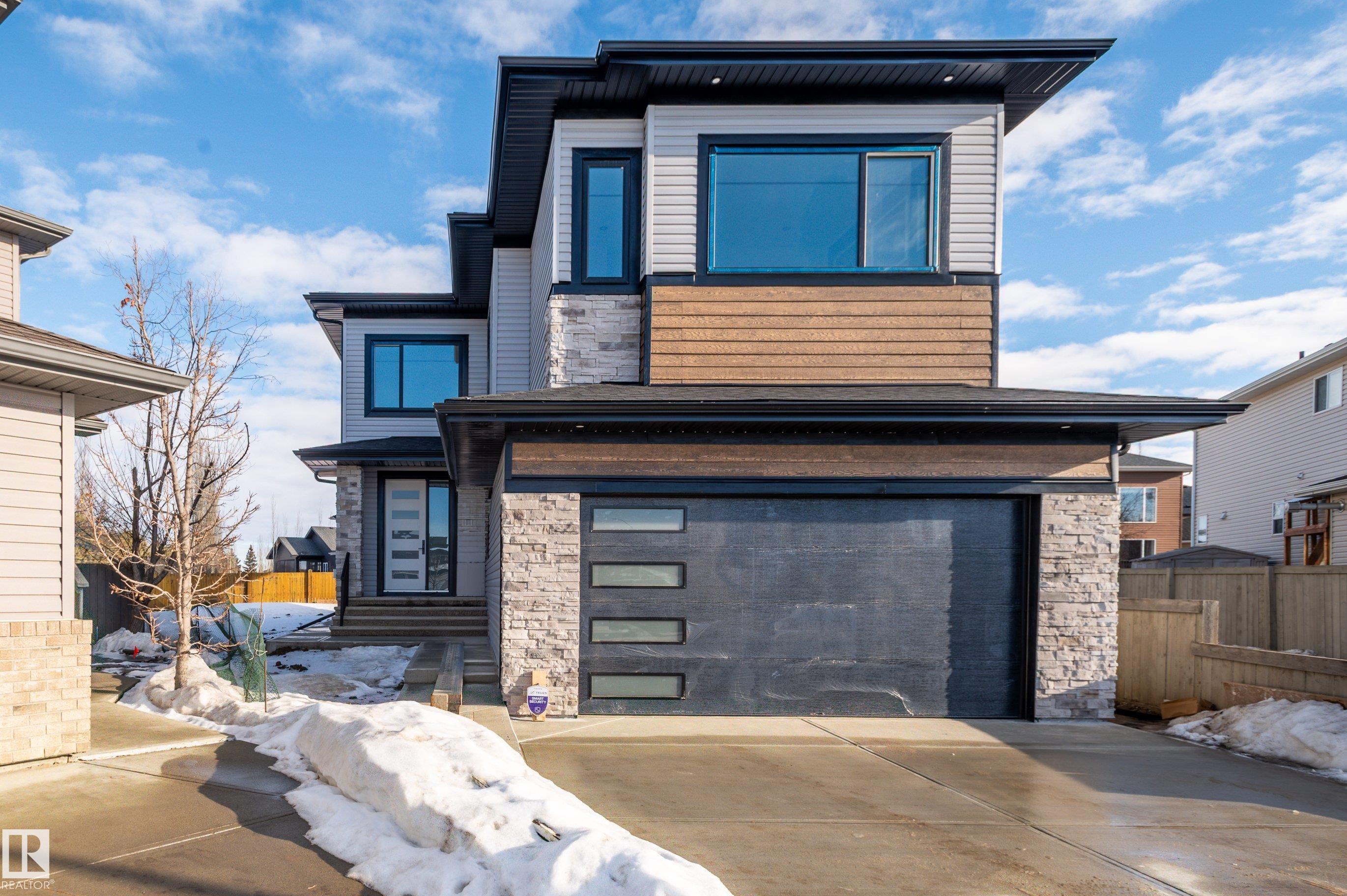 16 Middleton Close, Leduc, MLS® # E4487434