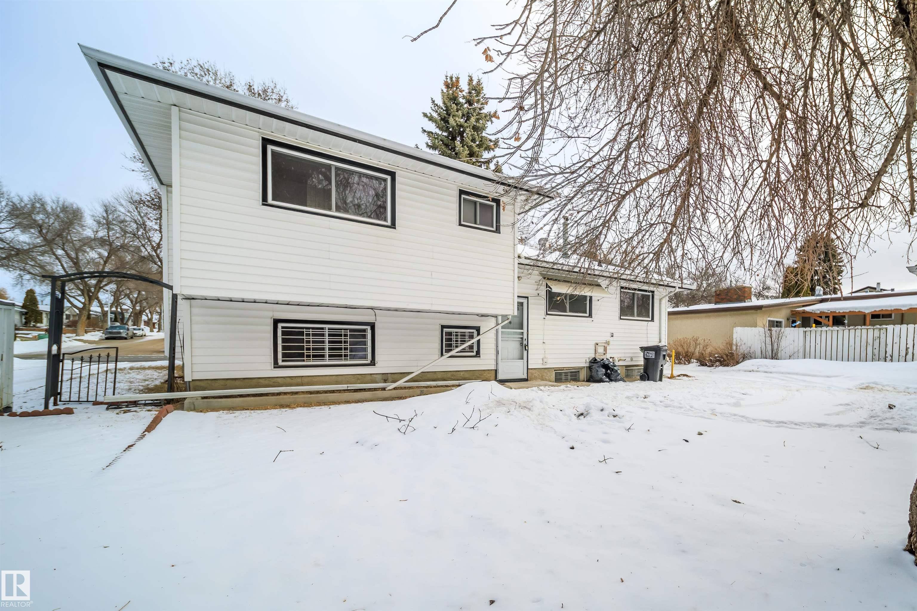 6411 149 Street Street Nw, Edmonton, MLS® # E4487440
