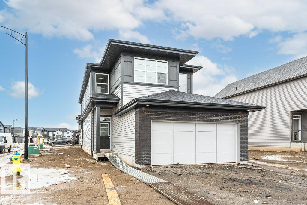 2616 158 Street, Edmonton, MLS® # E4487441