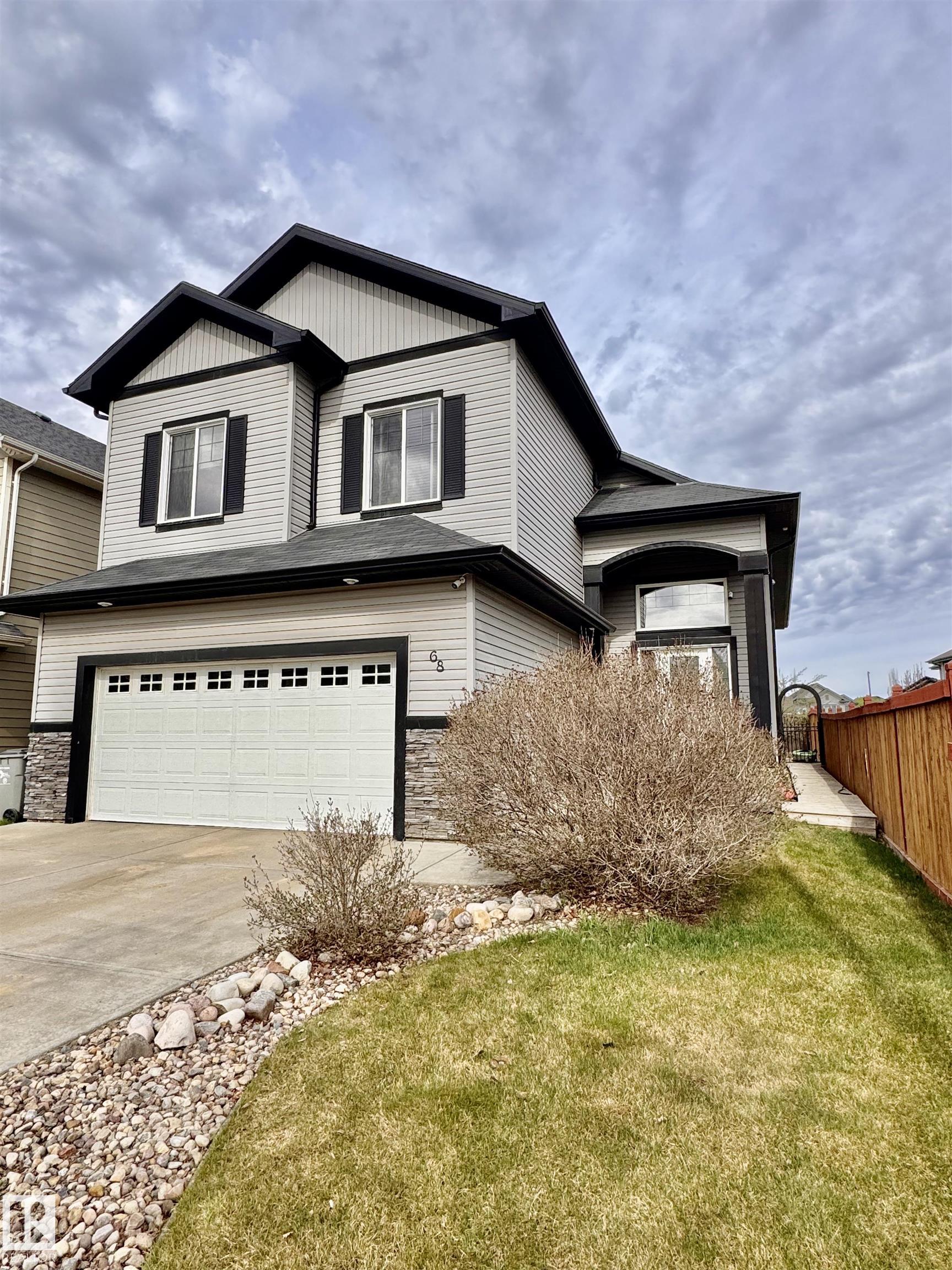 68 Rue Madelene, Beaumont, MLS® # E4487446