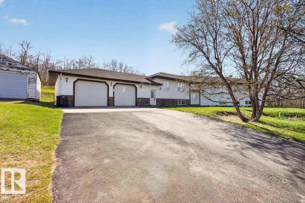 23 23114a Twp Road 564, Rural Sturgeon County, MLS® # E4487447
