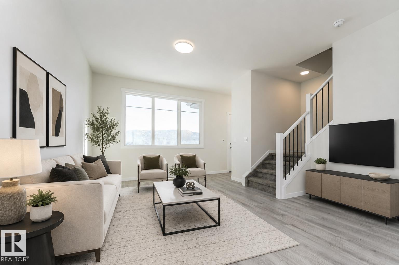 3896 Wren Crescent, Edmonton, MLS® # E4487451