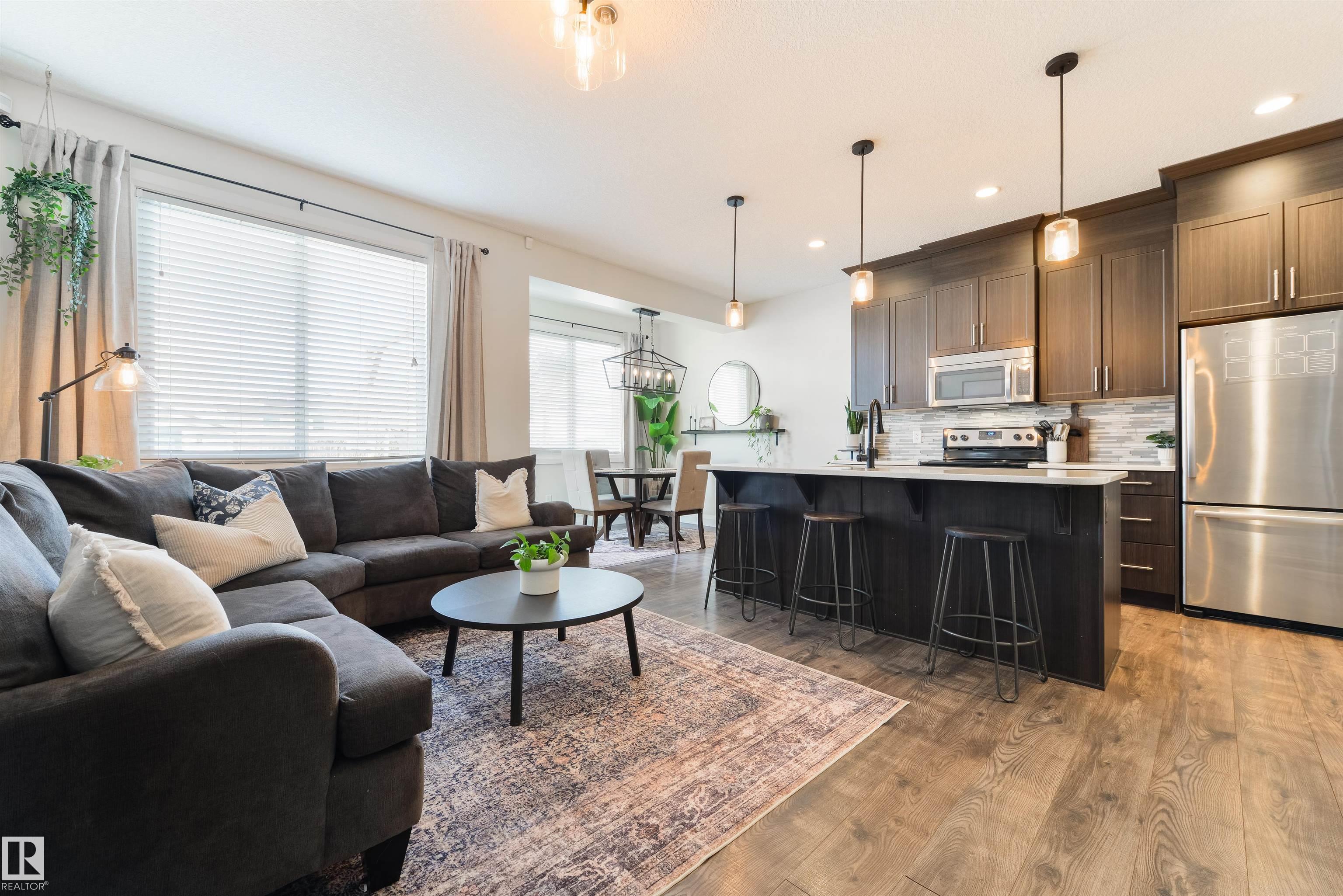 20 Springwood Way, Spruce Grove, MLS® # E4487458