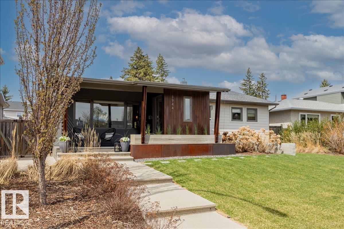 8944 146a Street, Edmonton, MLS® # E4487463