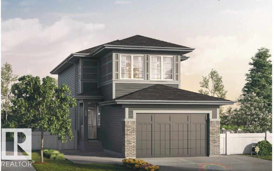 6129 Dansereau Crescent, Beaumont, MLS® # E4487464