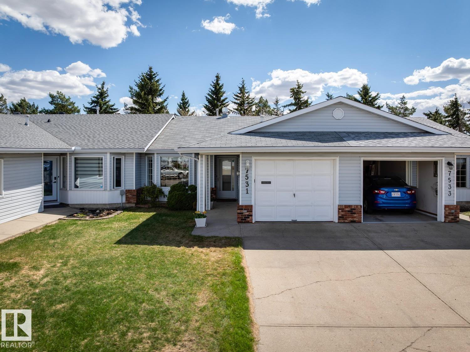 7531 137a Avenue, Edmonton, MLS® # E4487472