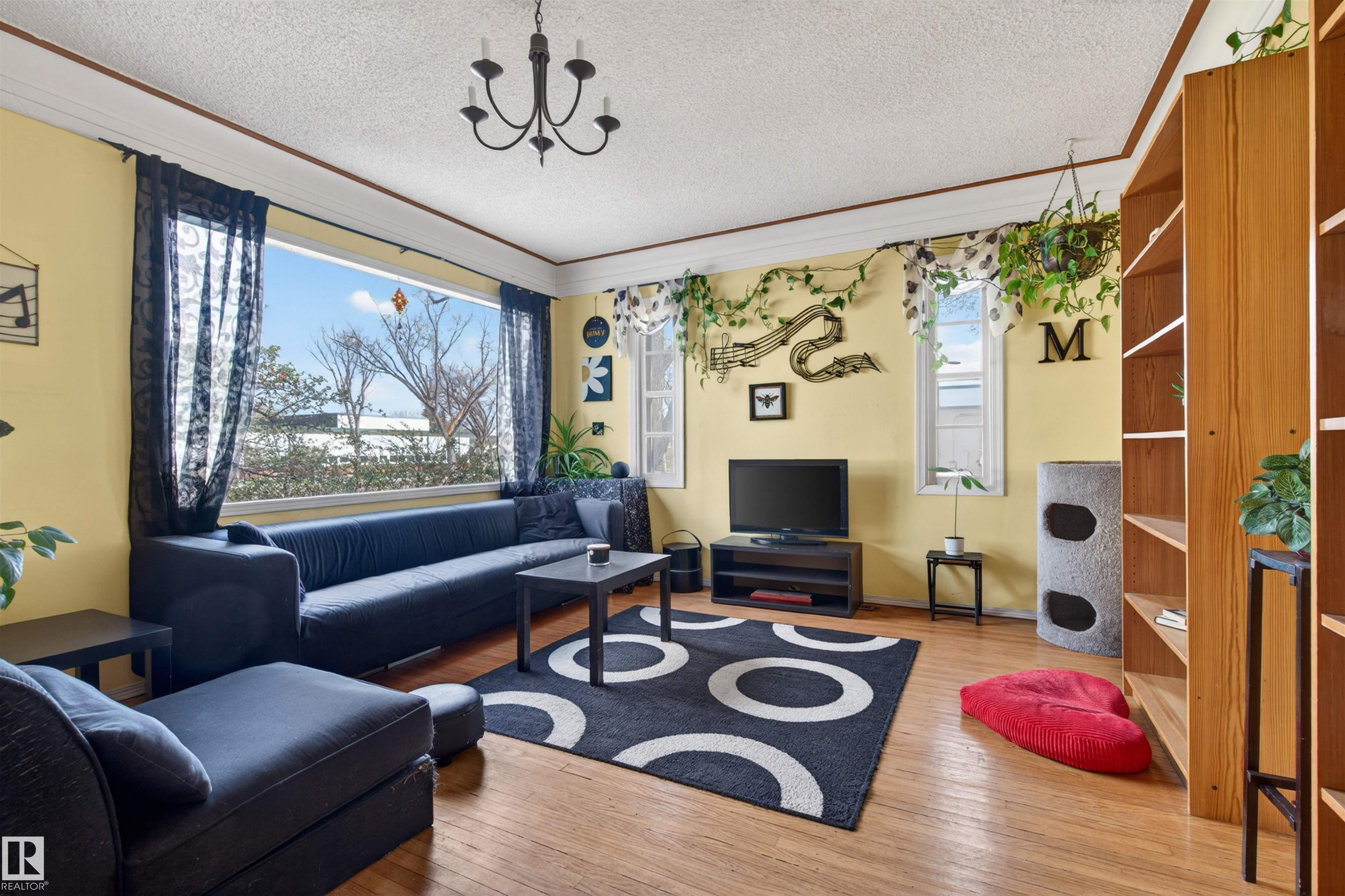 6402 106 Street Nw, Edmonton, MLS® # E4487494