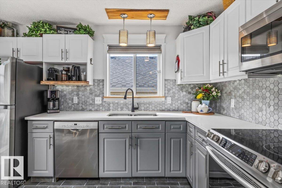 62 La Costa Fairway Close, Stony Plain, MLS® # E4487501