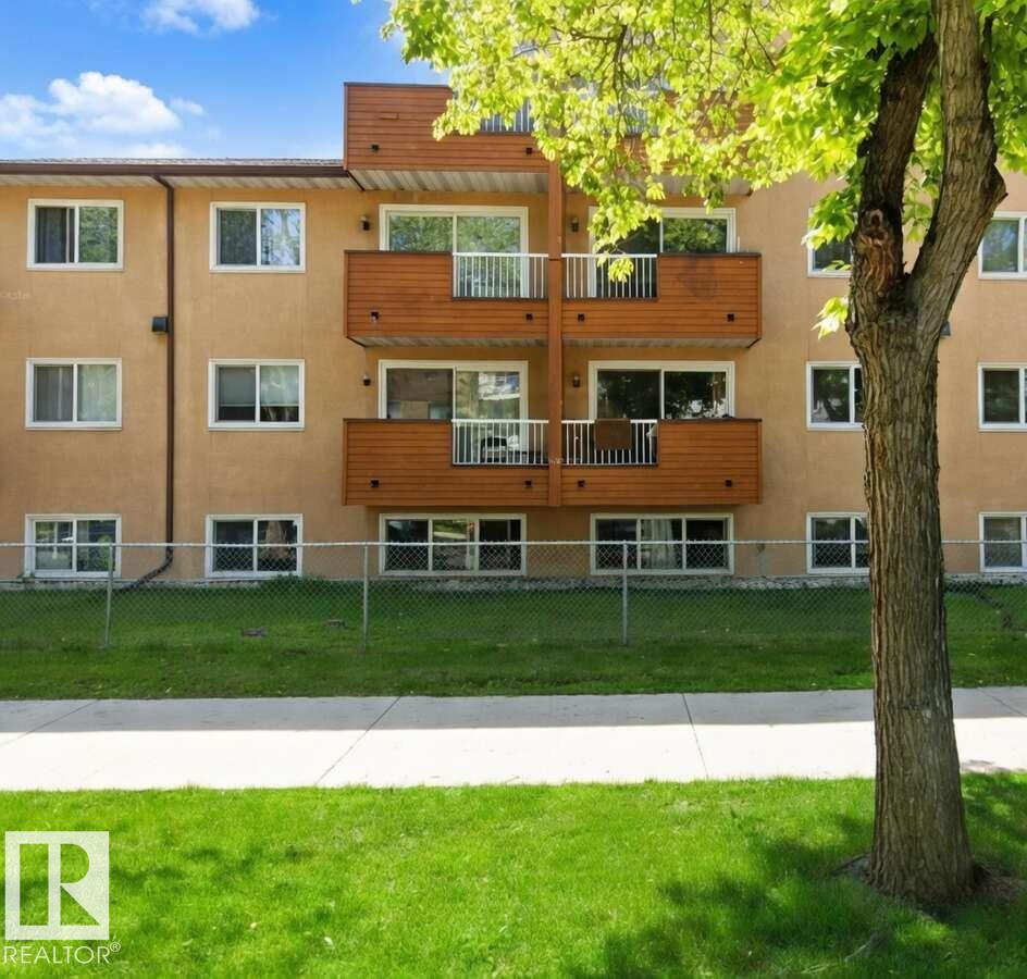 B2 10620 104 Street, Edmonton, MLS® # E4487502