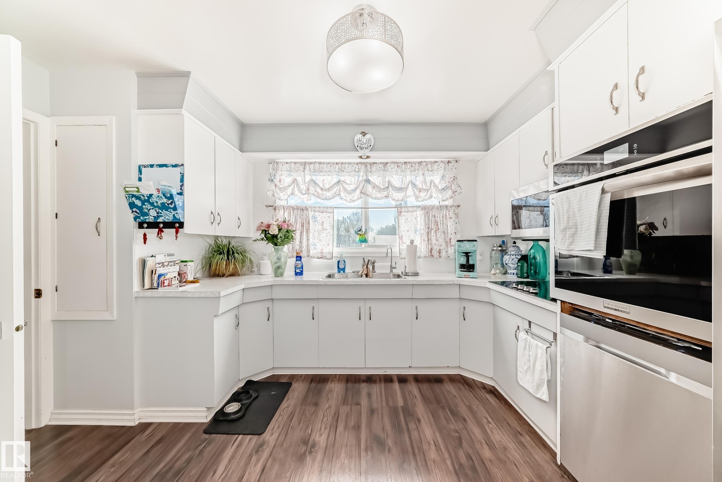 3611 108 Street, Edmonton, MLS® # E4487512