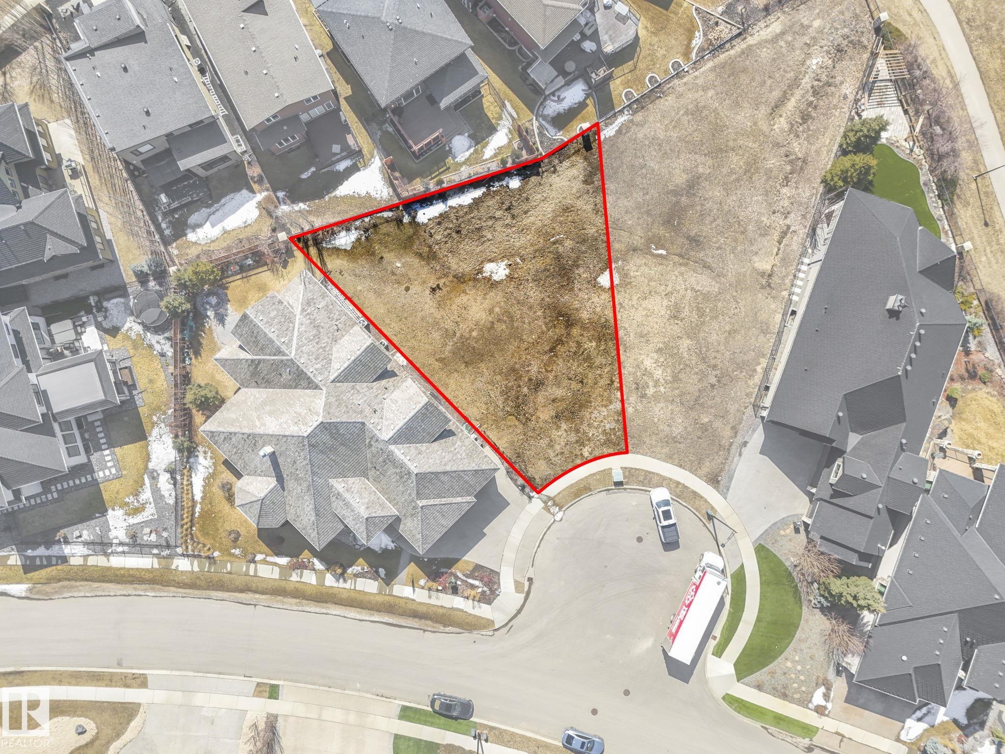 2794 Wheaton Drive, Edmonton, MLS® # E4487517