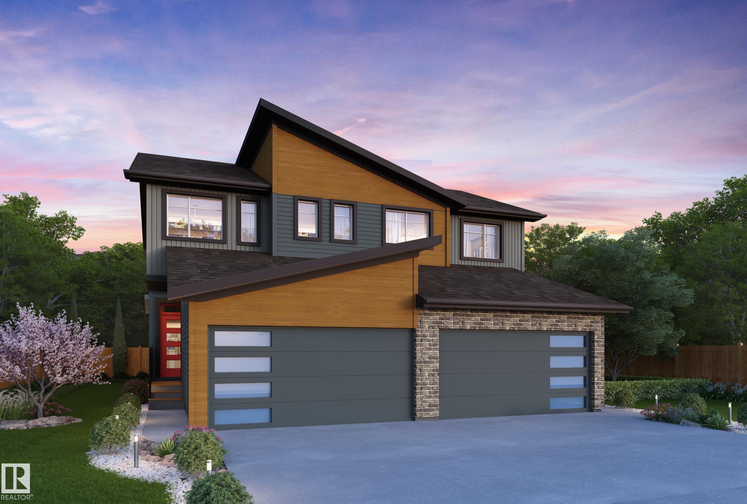 18 Cheval Close, Sherwood Park, MLS® # E4487524
