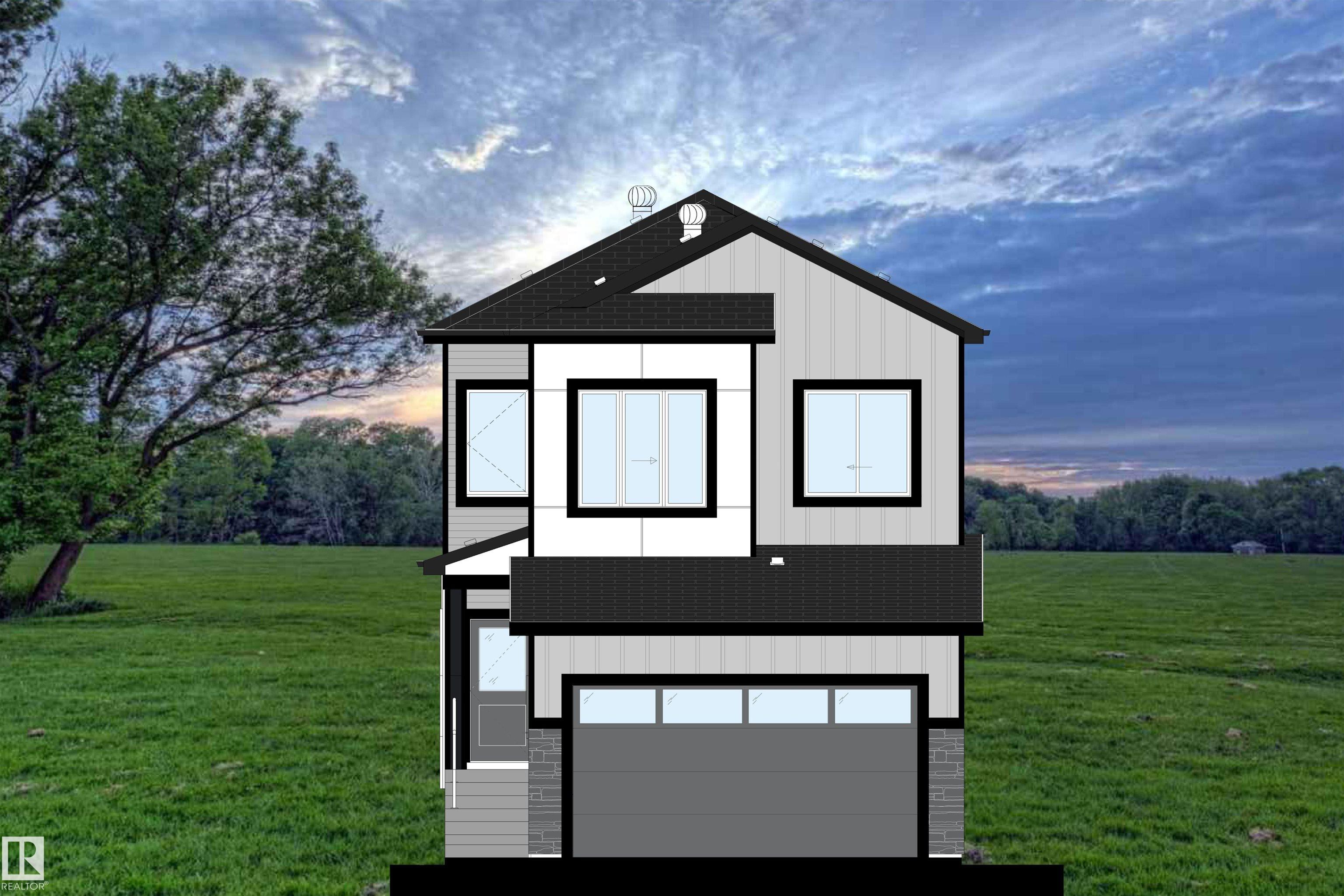 382 Linden Loop, Leduc, MLS® # E4487526