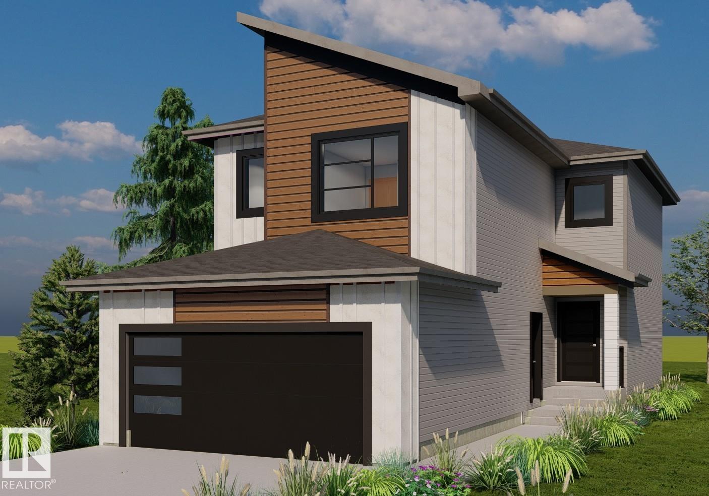 259 Linden Loop, Leduc, MLS® # E4487528