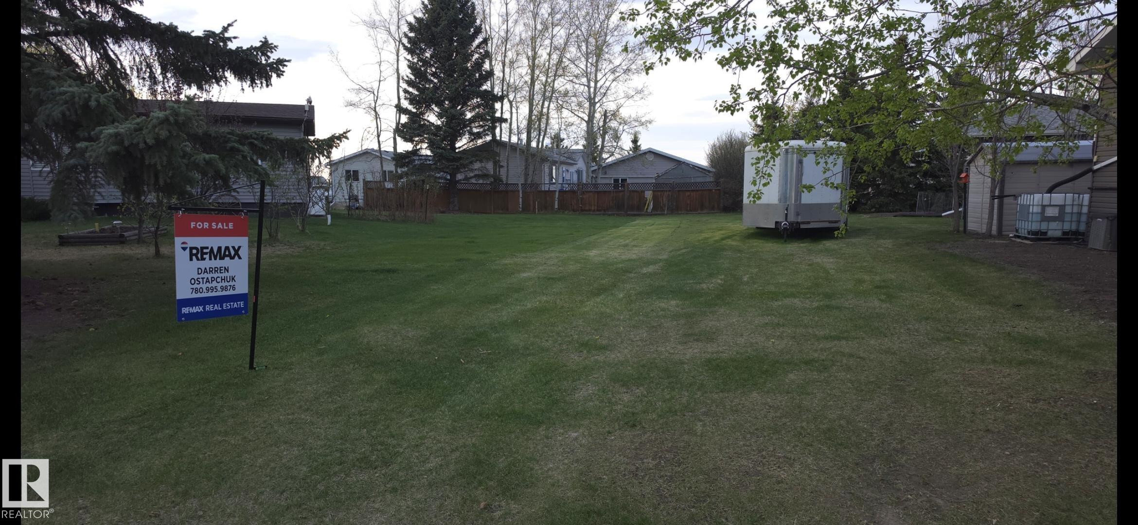 40 Woodbend Crescent, Warburg, MLS® # E4487537