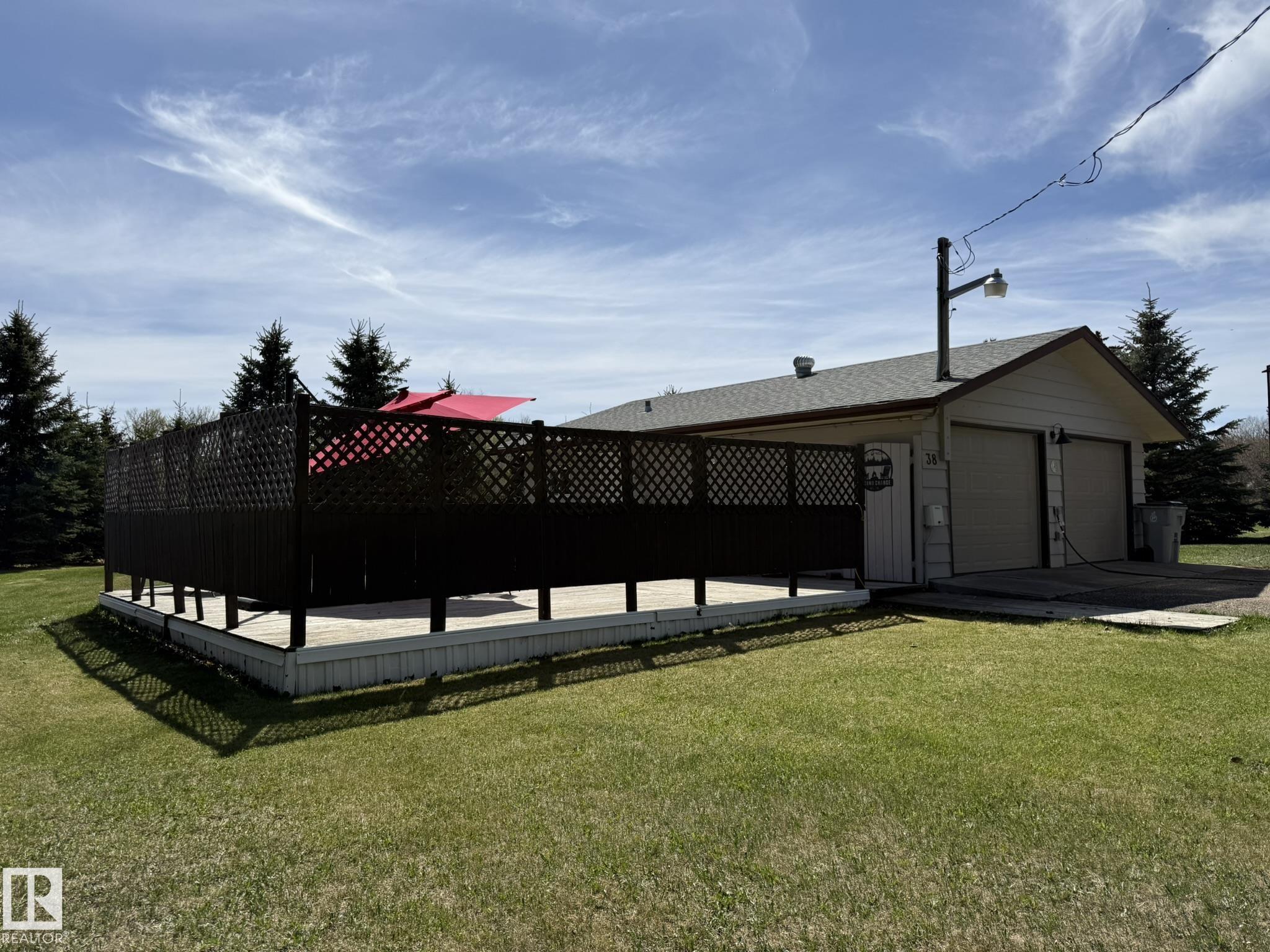  Vacant Lot/Land for Sale, MLS® # E4487554