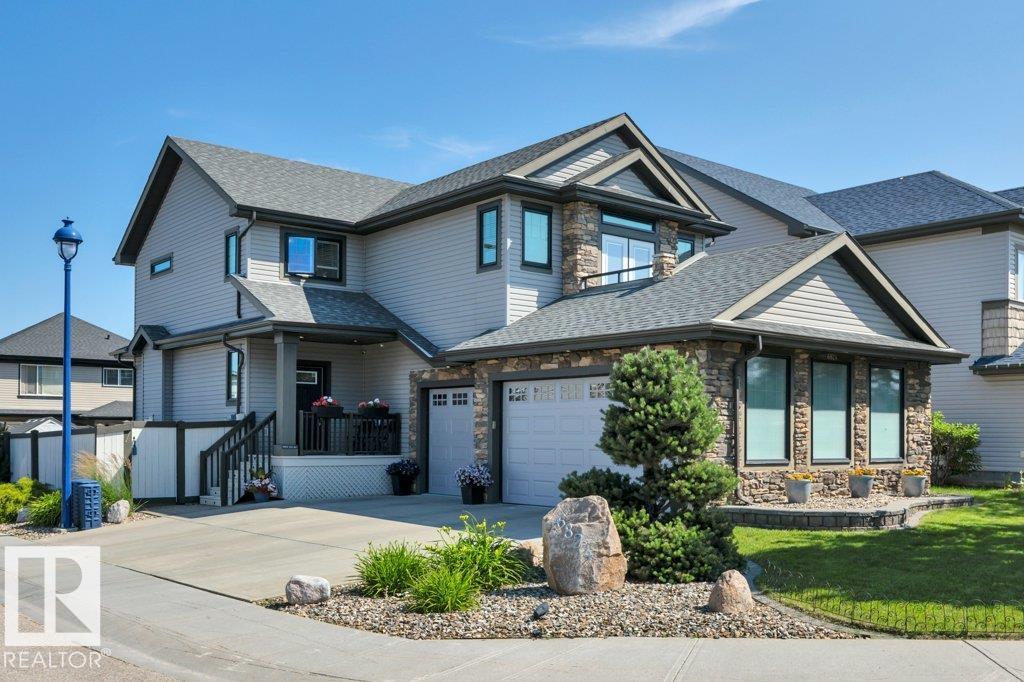 6824 19a Avenue, Edmonton, MLS® # E4487569