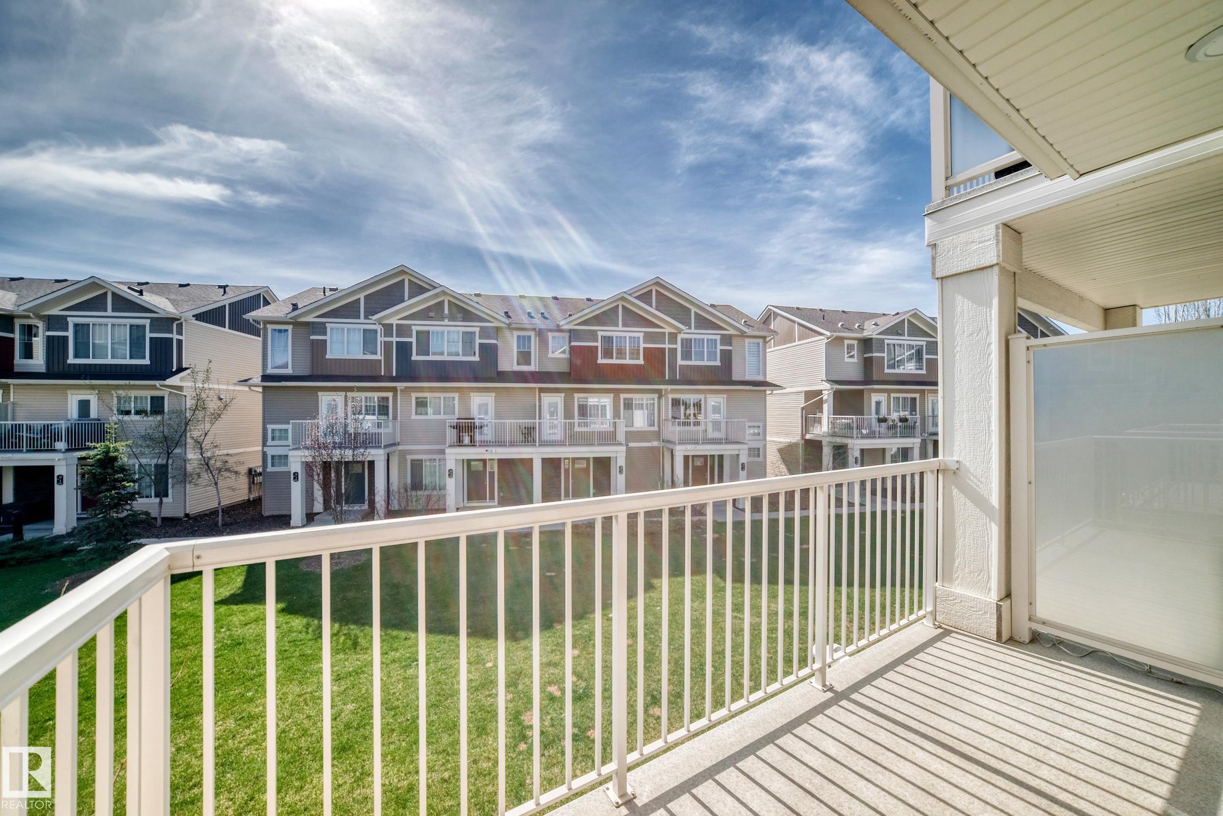 108 17832 78 Street Nw, Edmonton, MLS® # E4487574