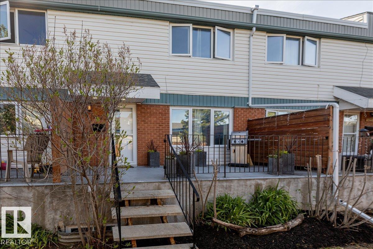 14222 91 Avenue, Edmonton, MLS® # E4487578
